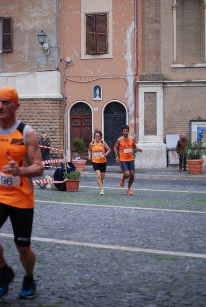 Maratonina del Cuore (06/11/2016) 00202