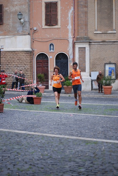 Maratonina del Cuore (06/11/2016) 00203