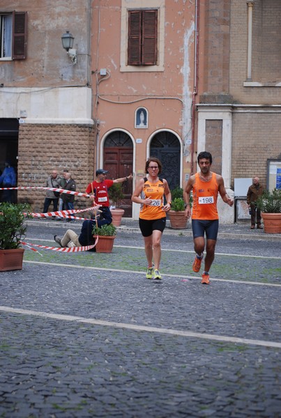 Maratonina del Cuore (06/11/2016) 00204