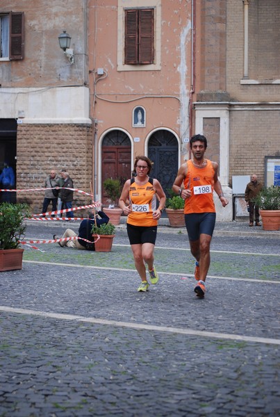 Maratonina del Cuore (06/11/2016) 00205