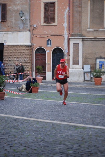 Maratonina del Cuore (06/11/2016) 00226