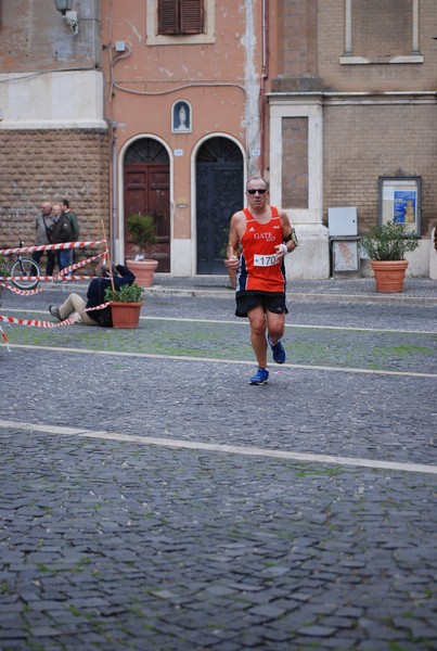 Maratonina del Cuore (06/11/2016) 00230