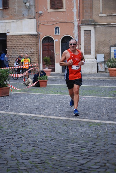Maratonina del Cuore (06/11/2016) 00231