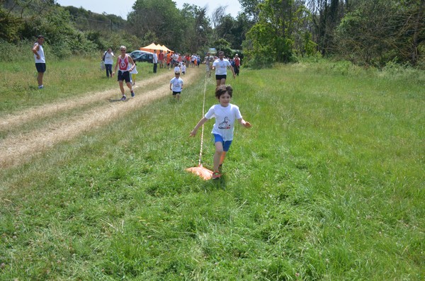 Cross CorriLIPU (TOP) (05/06/2016) 00026