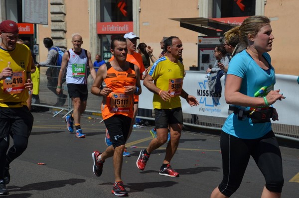 Maratona di Roma (TOP) (10/04/2016) 007