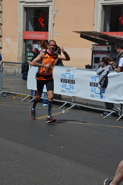 Maratona di Roma (TOP) (10/04/2016) 009