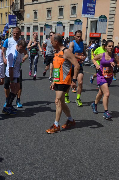 Maratona di Roma (TOP) (10/04/2016) 023