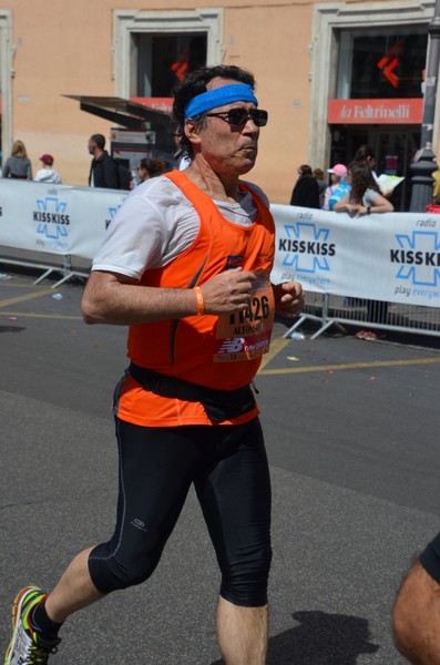 Maratona di Roma (TOP) (10/04/2016) 033