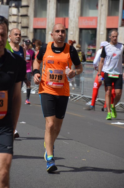 Maratona di Roma (TOP) (10/04/2016) 047