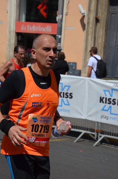 Maratona di Roma (TOP) (10/04/2016) 048