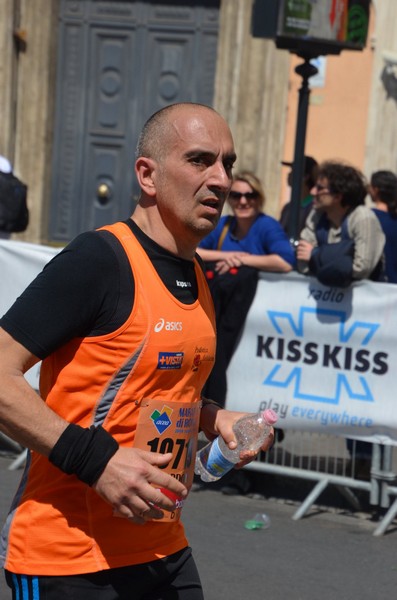 Maratona di Roma (TOP) (10/04/2016) 049