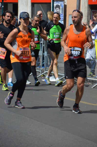 Maratona di Roma (TOP) (10/04/2016) 054