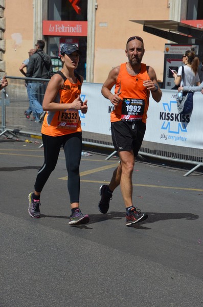 Maratona di Roma (TOP) (10/04/2016) 056