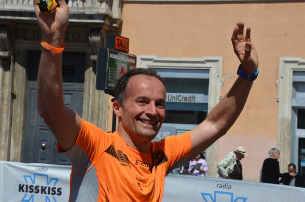 Maratona di Roma (TOP) (10/04/2016) 062