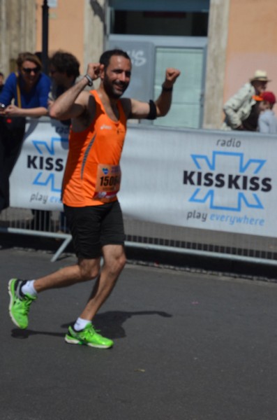 Maratona di Roma (TOP) (10/04/2016) 063