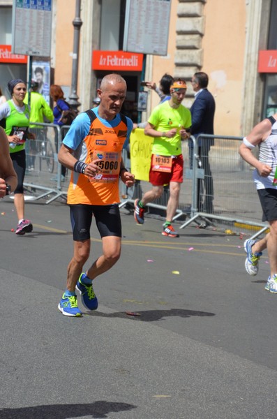 Maratona di Roma (TOP) (10/04/2016) 065