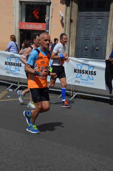 Maratona di Roma (TOP) (10/04/2016) 066