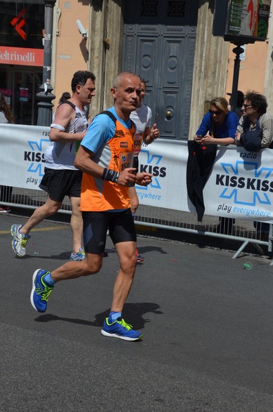 Maratona di Roma (TOP) (10/04/2016) 067