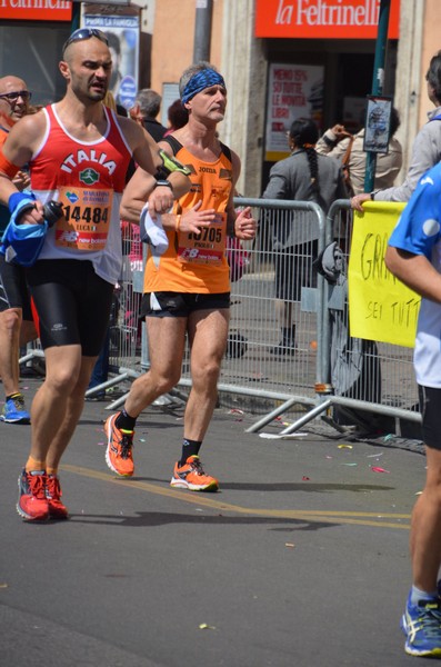 Maratona di Roma (TOP) (10/04/2016) 082