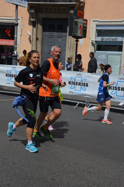 Maratona di Roma (TOP) (10/04/2016) 086