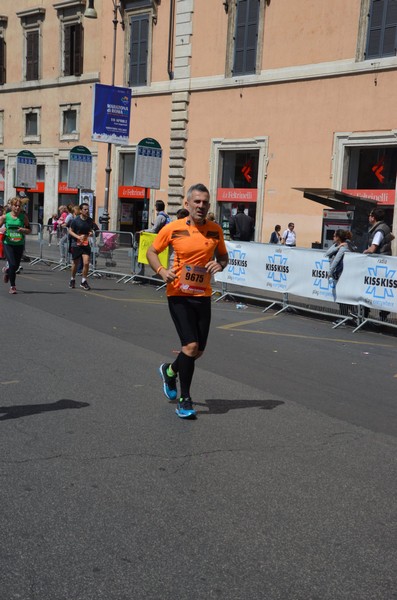 Maratona di Roma (TOP) (10/04/2016) 091