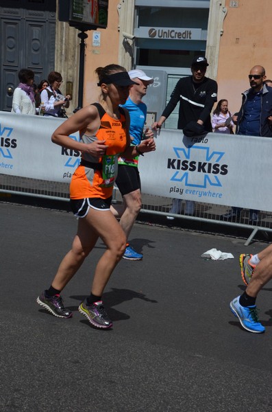 Maratona di Roma (TOP) (10/04/2016) 097