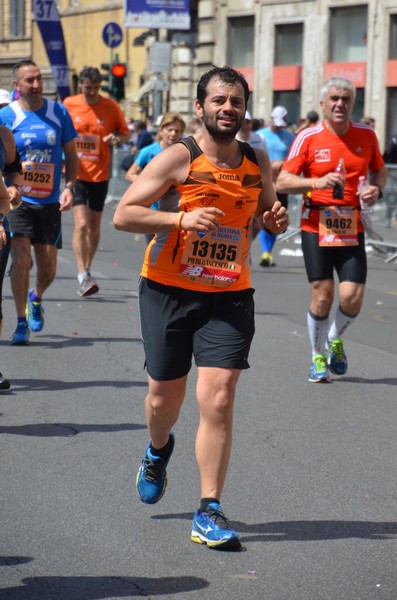Maratona di Roma (TOP) (10/04/2016) 099