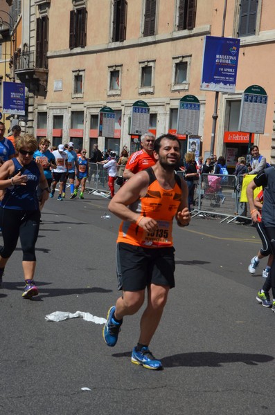 Maratona di Roma (TOP) (10/04/2016) 102