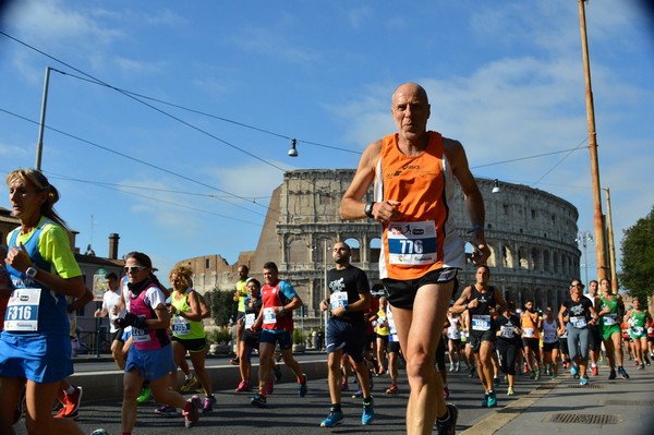 La Corsa dei Santi (TOP) (01/11/2016) 022