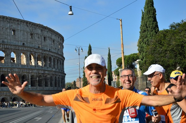 La Corsa dei Santi (TOP) (01/11/2016) 027