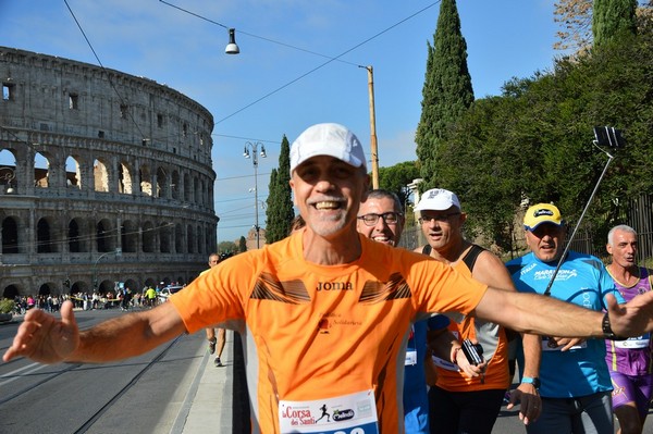 La Corsa dei Santi (TOP) (01/11/2016) 028