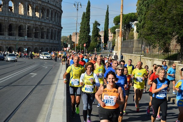 La Corsa dei Santi (TOP) (01/11/2016) 029