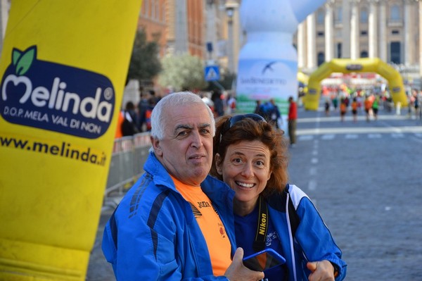 La Corsa dei Santi (TOP) (01/11/2016) 084