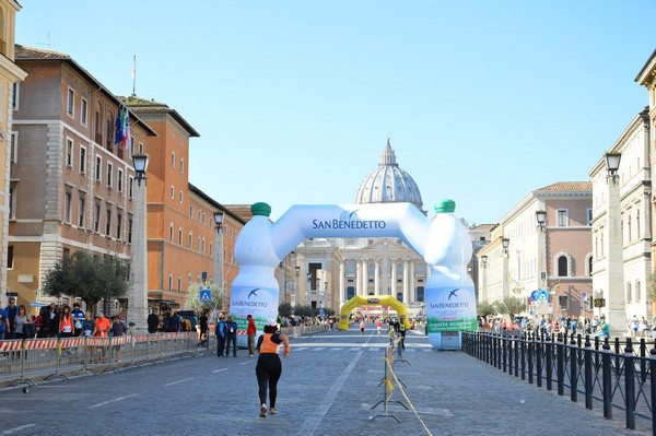 La Corsa dei Santi (TOP) (01/11/2016) 086