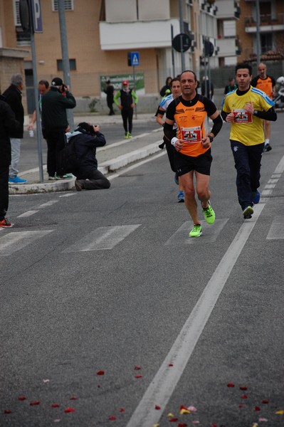 Corriamo al Collatino (TOP) (28/02/2016) 00039