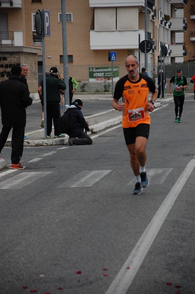 Corriamo al Collatino (TOP) (28/02/2016) 00047