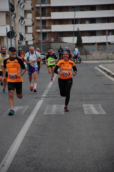Corriamo al Collatino (TOP) (28/02/2016) 00056