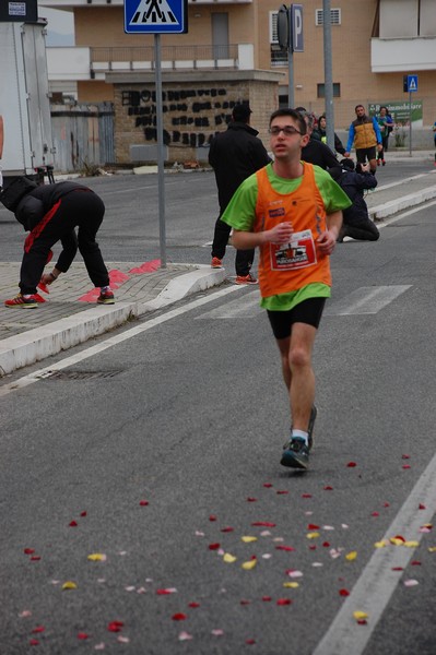 Corriamo al Collatino (TOP) (28/02/2016) 00073