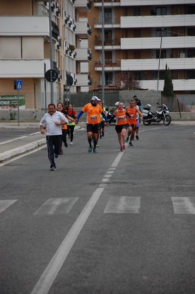 Corriamo al Collatino (TOP) (28/02/2016) 00079