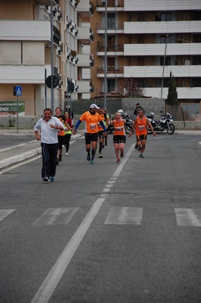 Corriamo al Collatino (TOP) (28/02/2016) 00080