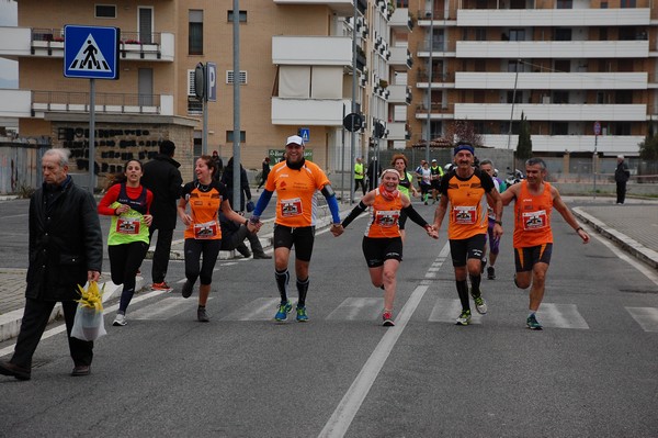 Corriamo al Collatino (TOP) (28/02/2016) 00086