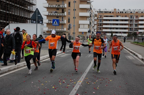 Corriamo al Collatino (TOP) (28/02/2016) 00090