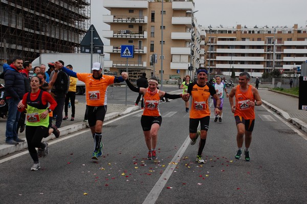 Corriamo al Collatino (TOP) (28/02/2016) 00091