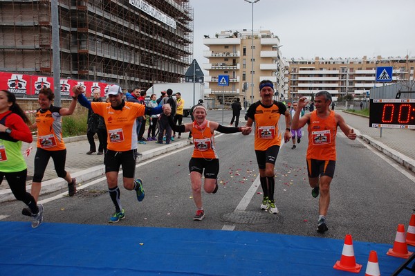 Corriamo al Collatino (TOP) (28/02/2016) 00093