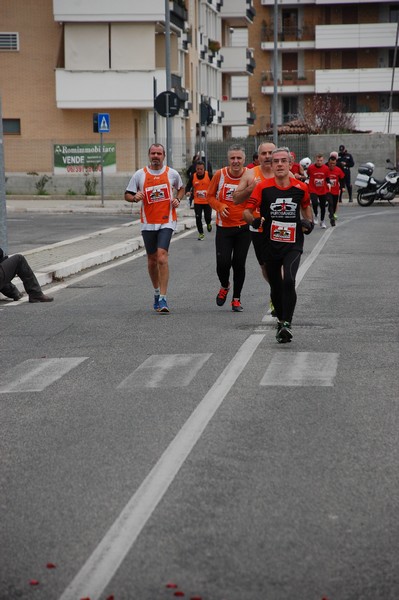 Corriamo al Collatino (TOP) (28/02/2016) 00096