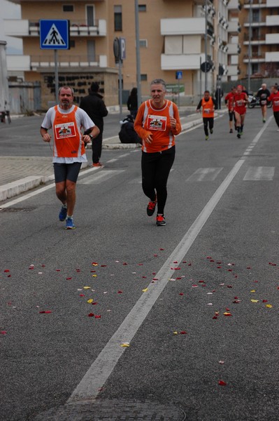 Corriamo al Collatino (TOP) (28/02/2016) 00106