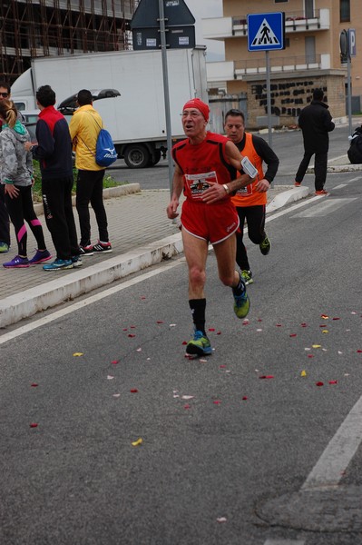 Corriamo al Collatino (TOP) (28/02/2016) 00115