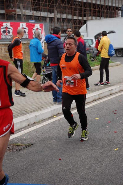 Corriamo al Collatino (TOP) (28/02/2016) 00118