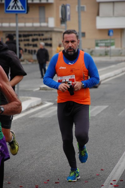 Corriamo al Collatino (TOP) (28/02/2016) 00127