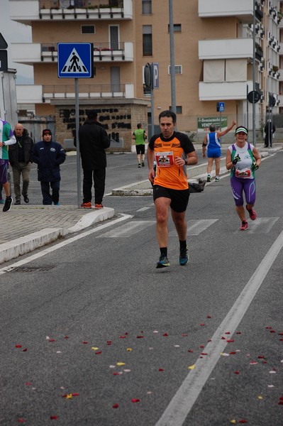 Corriamo al Collatino (TOP) (28/02/2016) 00137